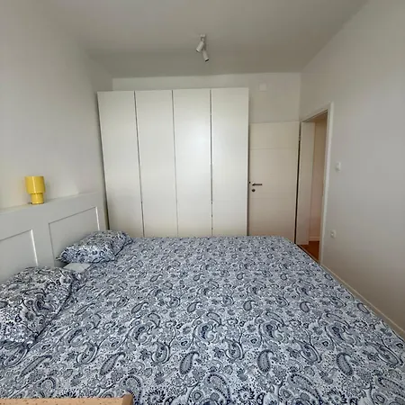 House Sani 2, Kacjak, Crikvenica Dramalj