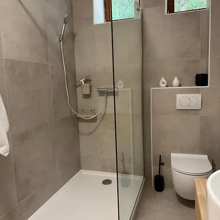 Lejlighed House Sani 2, Kacjak, Crikvenica Dramalj