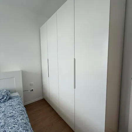 House Sani 2, Kacjak, Crikvenica Dramalj