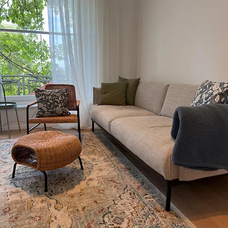 Διαμέρισμα House Sani 2, Kacjak, Crikvenica *